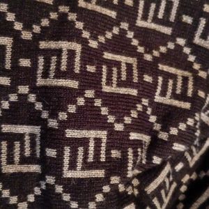 Meet your Posher, vintage